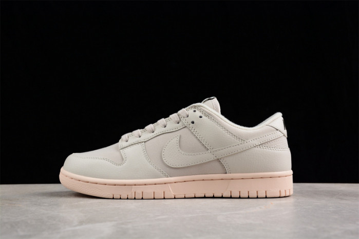 Nike sb dunk low dz2538-100