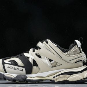 Balenciaga triple trainer BTT-166