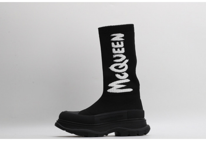 Alexander McQueen Sneaker ACQ-002 - Image 2