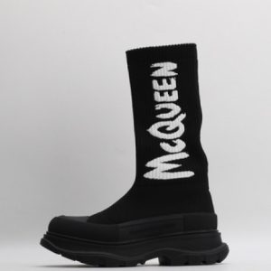 Alexander McQueen Sneaker ACQ-002