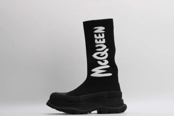 Alexander McQueen Sneaker ACQ-002