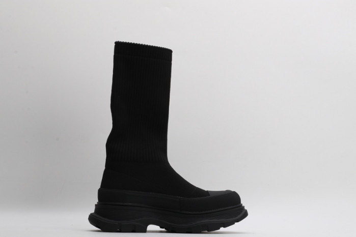 Alexander McQueen Sneaker ACQ-002 - Image 3