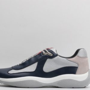 Prada Sneakers PRA-059