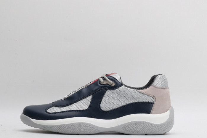 Prada Sneakers PRA-059