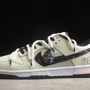 Nike dunk low dd1391--100