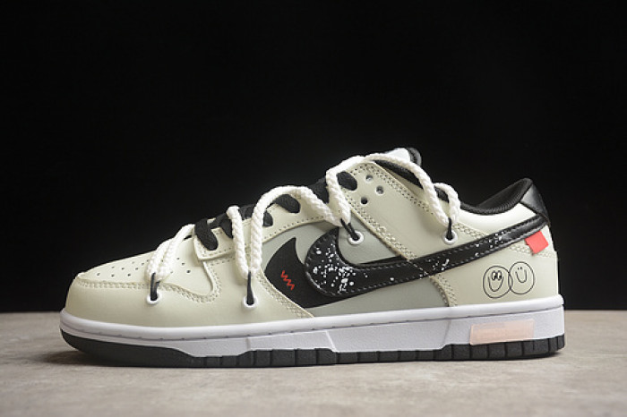 Nike dunk low dd1391--100
