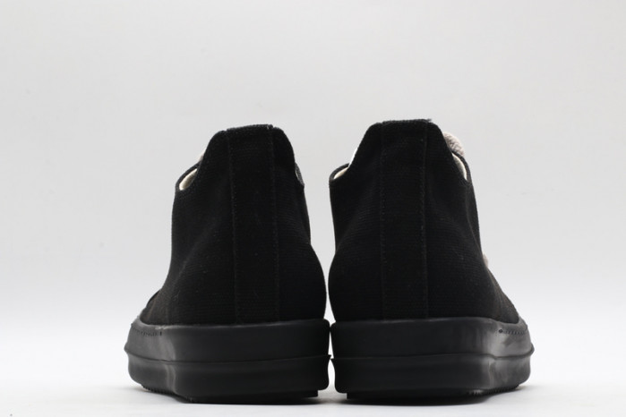 Rick Owens Sneakers RO-075 - Image 3