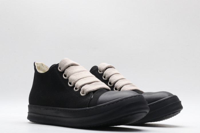 Rick Owens Sneakers RO-075 - Image 4