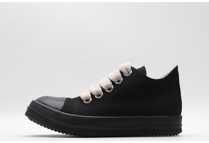Rick Owens Sneakers RO-075 - Image 2