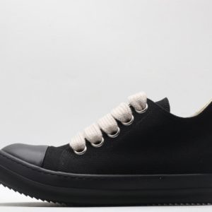 Rick Owens Sneakers RO-075