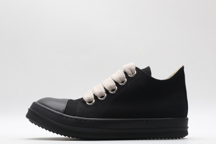 Rick Owens Sneakers RO-075