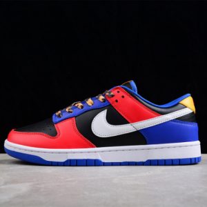Nike sb dunk low dr6190-100