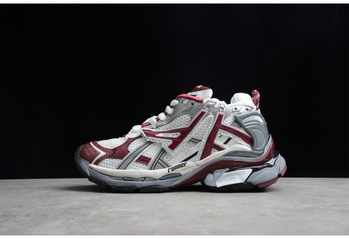 Balenciaga triple trainer BTT-151 - Image 2
