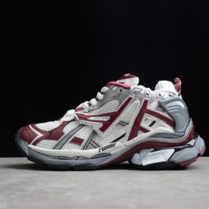 Balenciaga triple trainer BTT-151