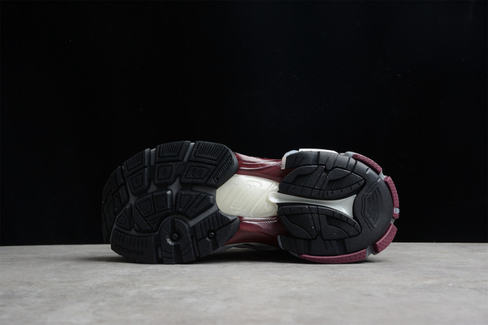 Balenciaga triple trainer BTT-151 - Image 4