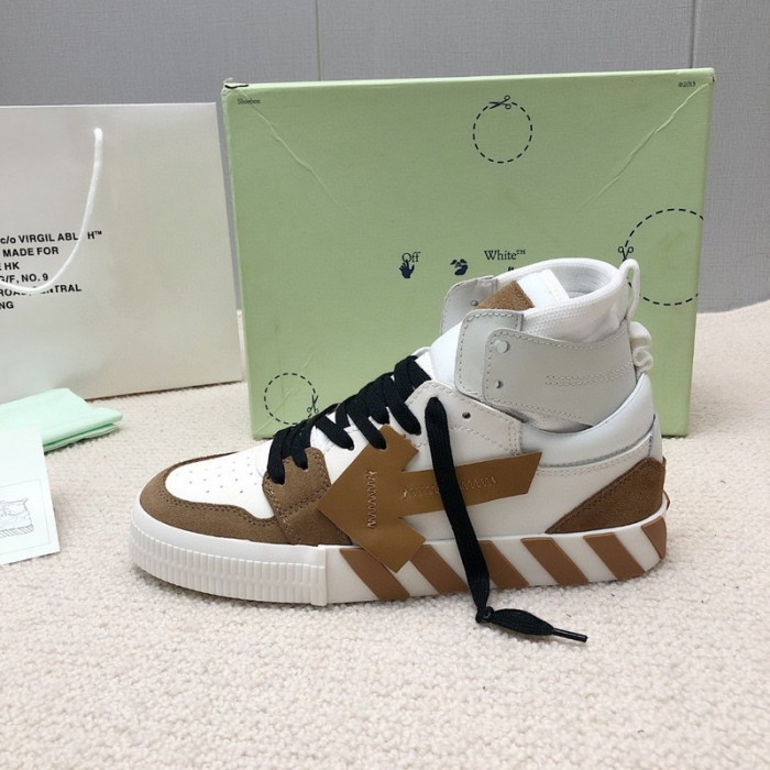 Off-White Others OFO-013