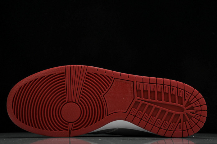 Air Jordan 1 Pktlp001 - Image 4