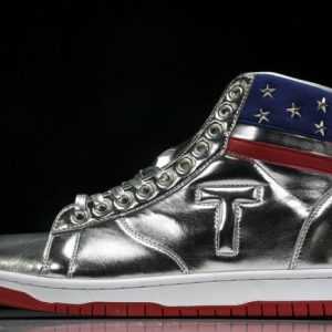 Air Jordan 1 Pktlp001