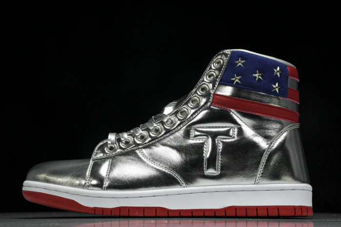 Air Jordan 1 Pktlp001