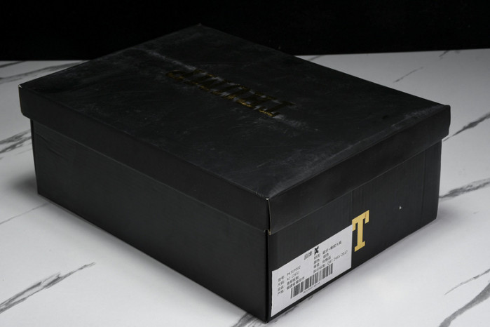 Air Jordan 1 Pktlp001 - Image 3