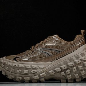 Balenciaga Track trainer BTT-0039