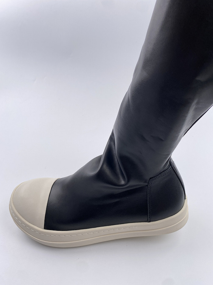 Rick Owens Sneakers RO-145 - Image 3