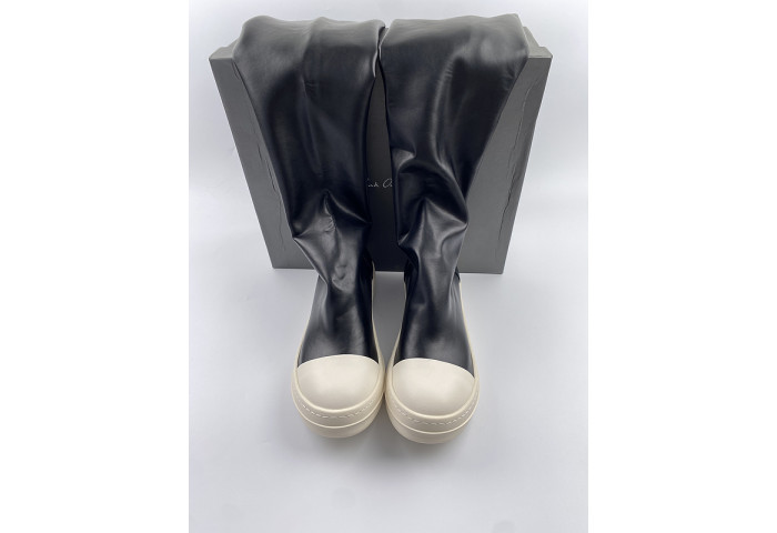 Rick Owens Sneakers RO-145 - Image 2