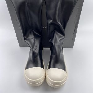 Rick Owens Sneakers RO-145