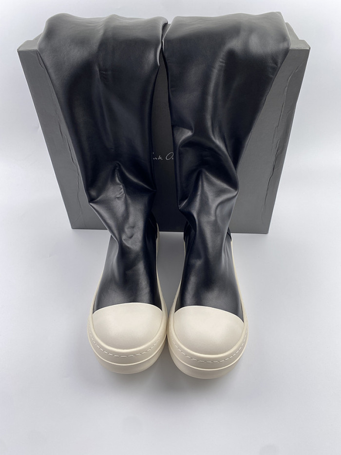 Rick Owens Sneakers RO-145