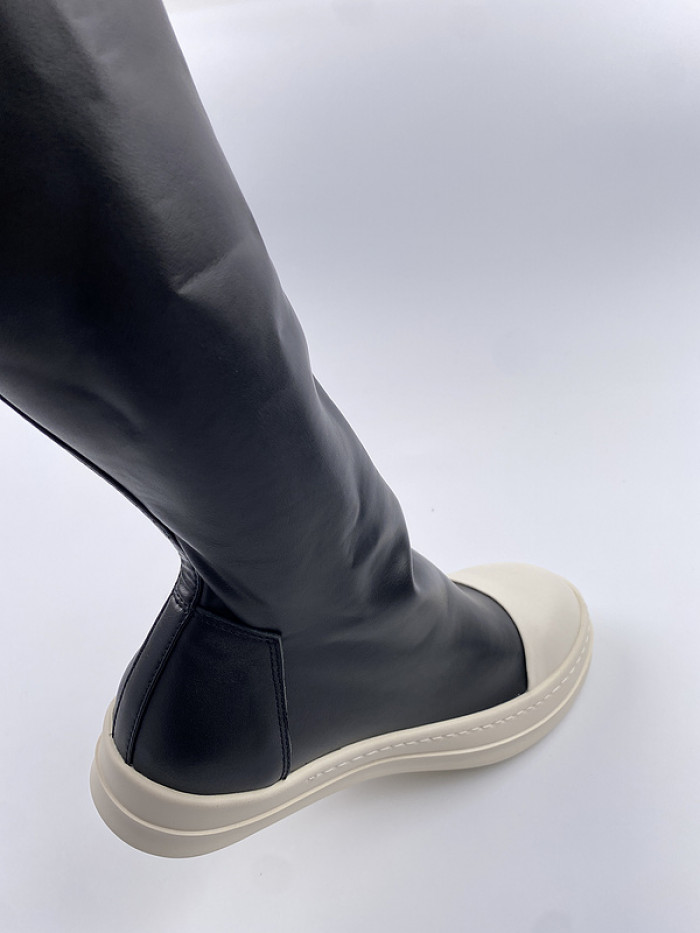 Rick Owens Sneakers RO-145 - Image 4