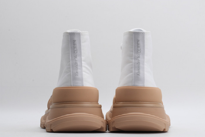 Alexander McQueen Sneaker ALMS-007 - Image 3