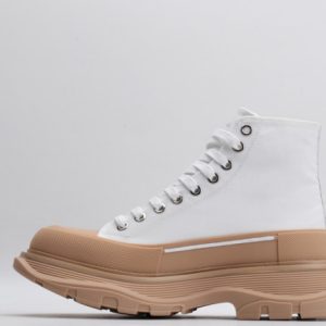 Alexander McQueen Sneaker ALMS-007