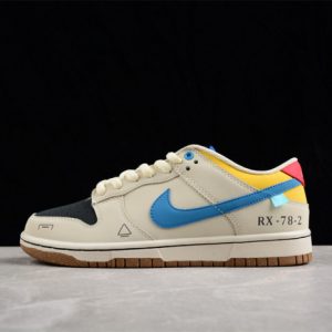 Nike sb dunk low dd0302-356