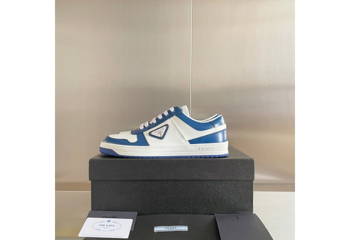 Prada Sneakers PRA-047 - Image 2