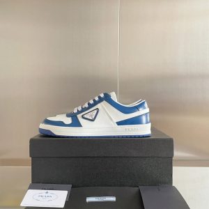 Prada Sneakers PRA-047