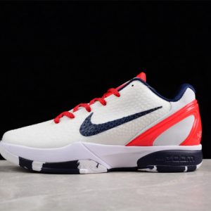 Nike kobe 6 cw2190-146
