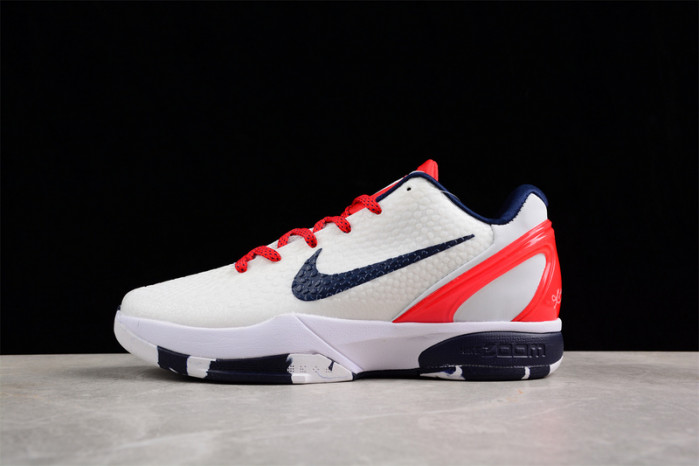 Nike kobe 6 cw2190-146