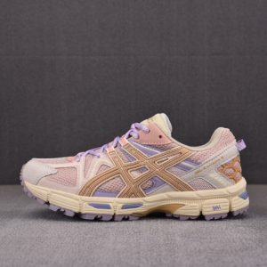 ASICS GEL 1012A978-700