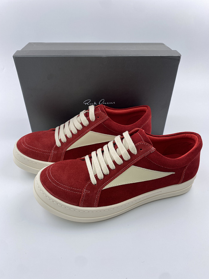 Rick Owens Sneakers RO-151 - Image 3
