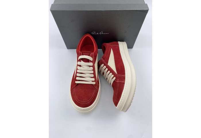 Rick Owens Sneakers RO-151 - Image 2