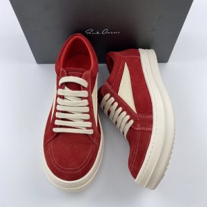 Rick Owens Sneakers RO-151