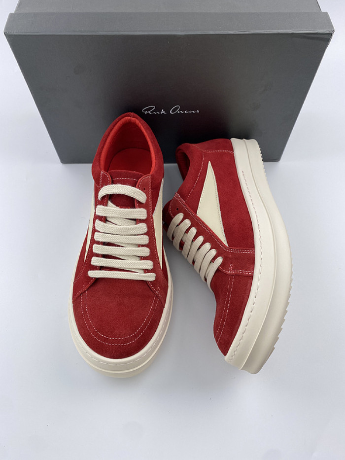 Rick Owens Sneakers RO-151