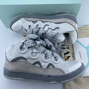 Lanvin Curb LC-066