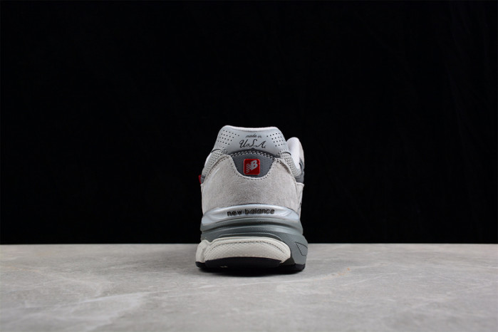 New Balance NB-061 - Image 3