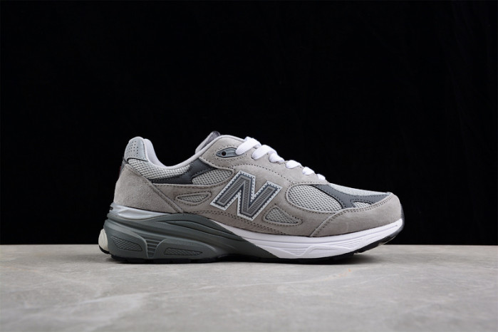 New Balance NB-061 - Image 4
