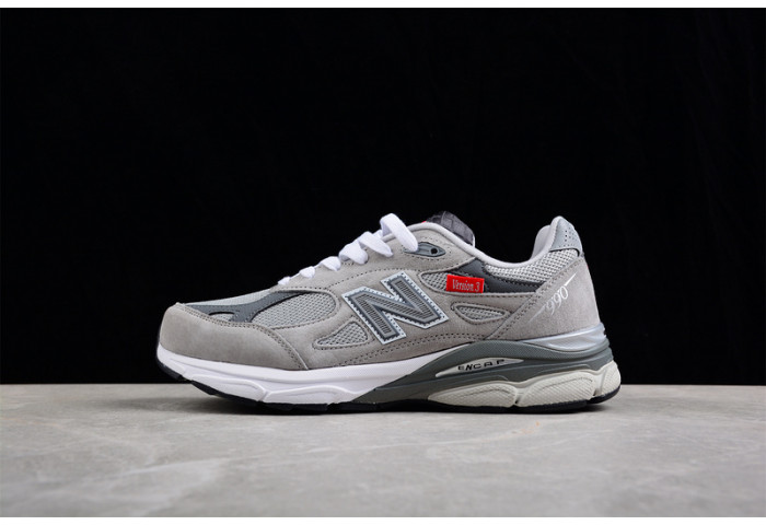 New Balance NB-061 - Image 2