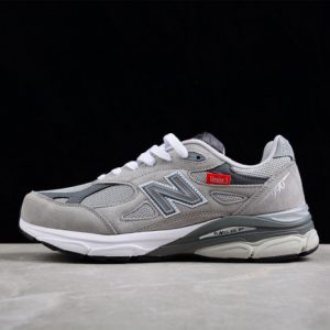 New Balance NB-061