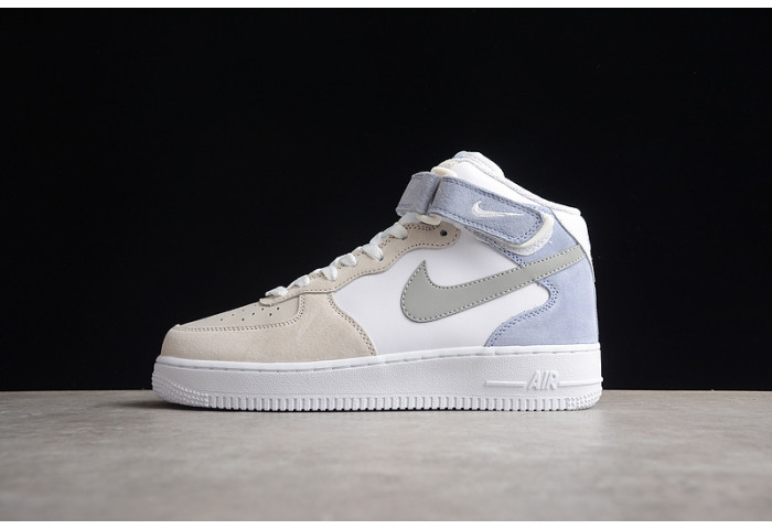 Nike air force 1 high al6896-557 - Image 2