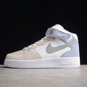 Nike air force 1 high al6896-557