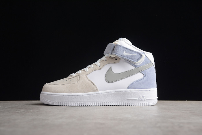 Nike air force 1 high al6896-557